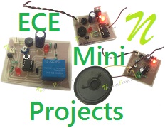Electronics For You Mini Projects Pdf Free Download