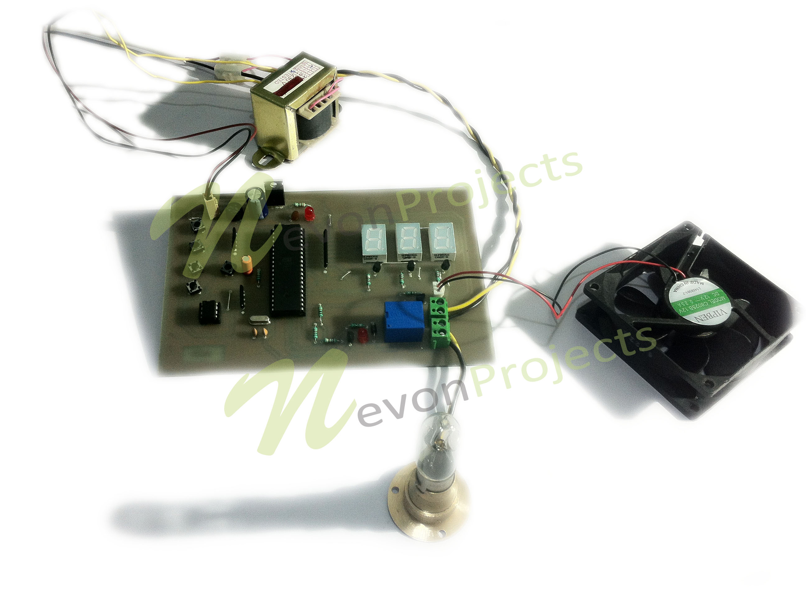 https://nevonprojects.com/wp-content/uploads/2015/05/Accurate-digital-temperature-controller.jpg