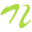 nevonprojects.com-logo